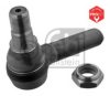 FEBI BILSTEIN 39873 Tie Rod End